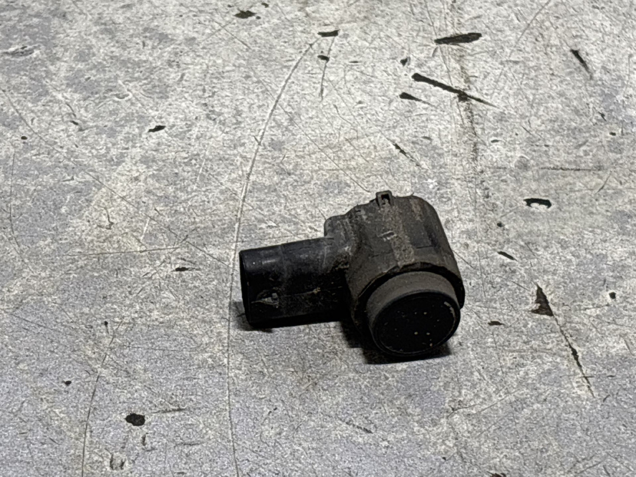DIJELOVI PARKING SENZOR VW GOLF 6 > 08-12 1.6 4H0919275