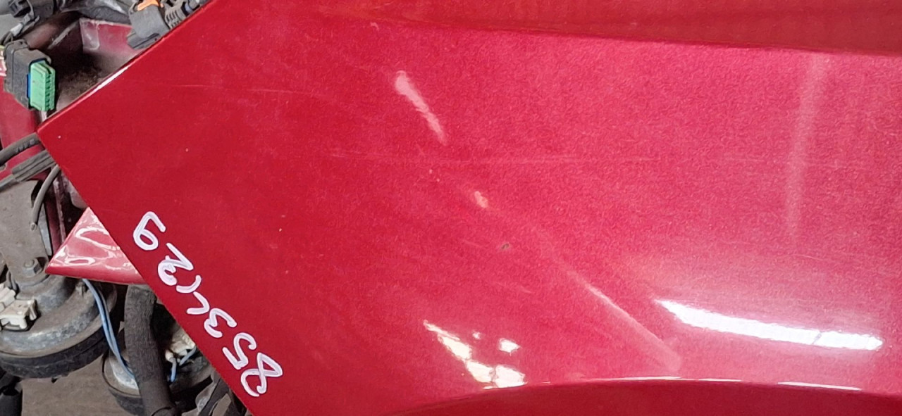DIJELOVI BLATOBRAN PEUGEOT 308 > 13-17 9802164380