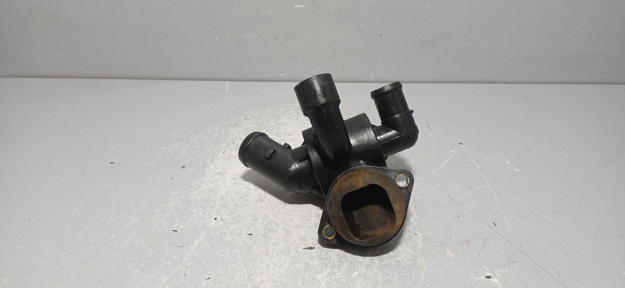 DIJELOVI TERMOSTAT VW PASSAT CC > 12-17