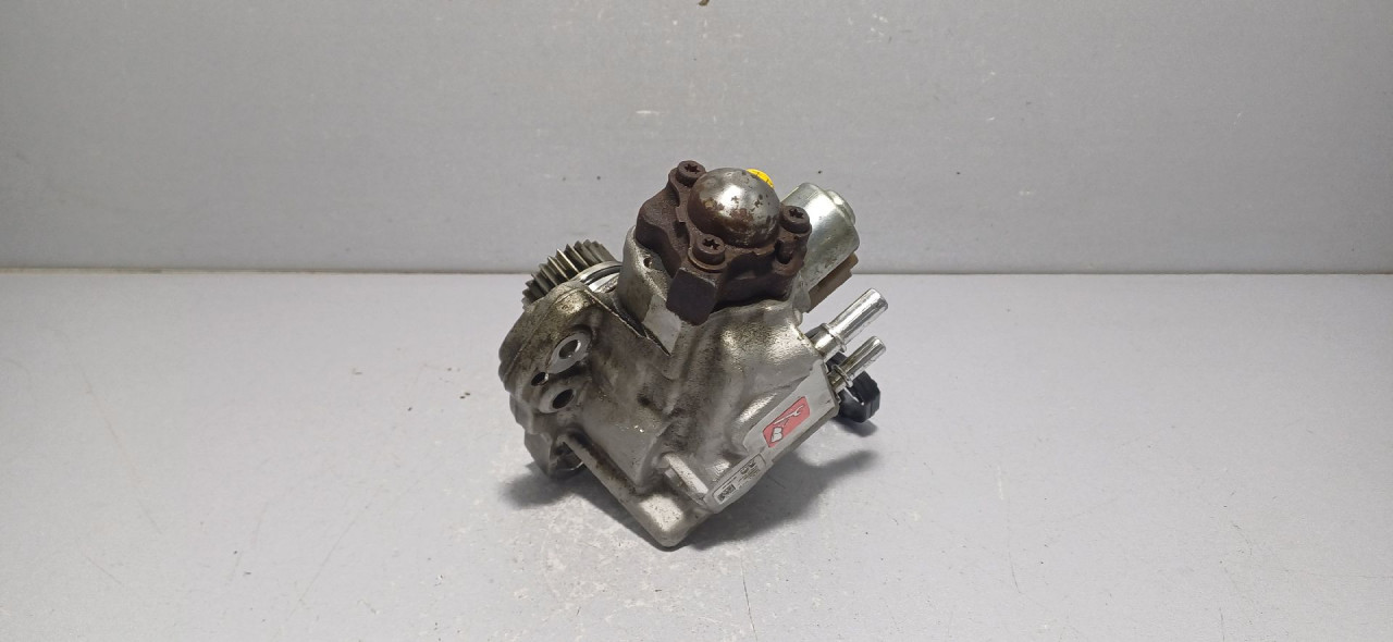 PUMPA VISOKOG PRITISKA FORD KUGA > 13-16 9674984480