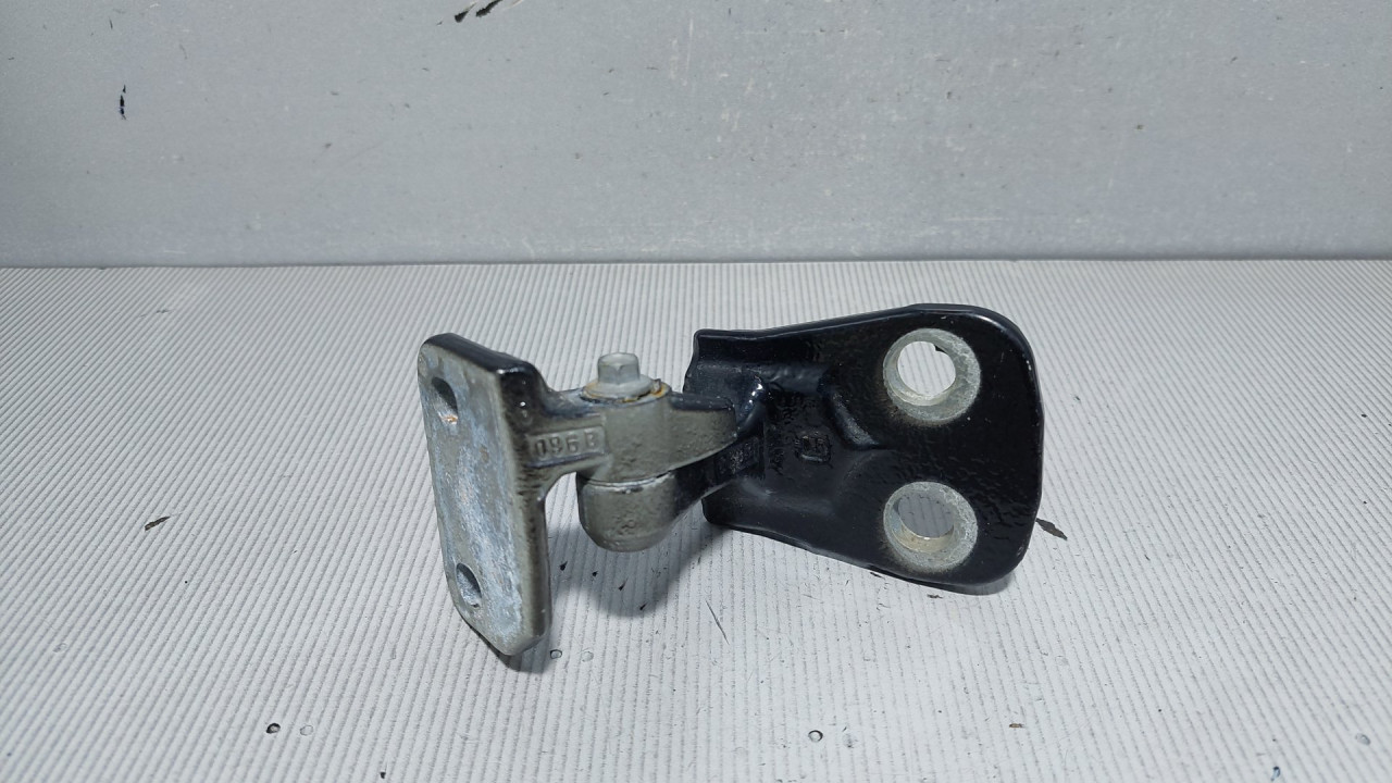 DIJELOVI BAGLAMA LAND ROVER DISCOVERY > 04-09