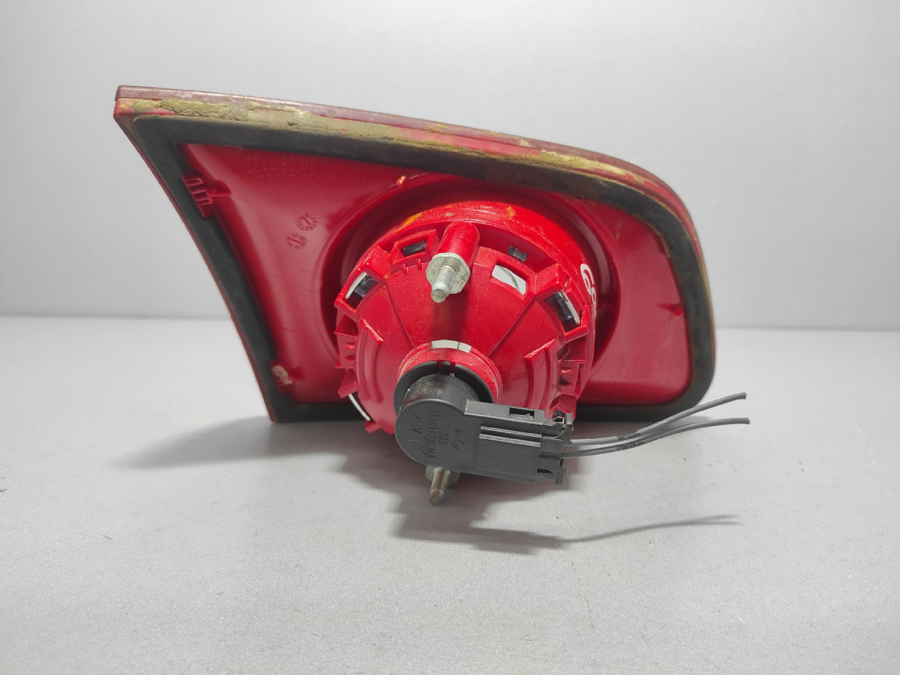 STOP SVJETLO VW PASSAT B6 > 05-10 3C9945094