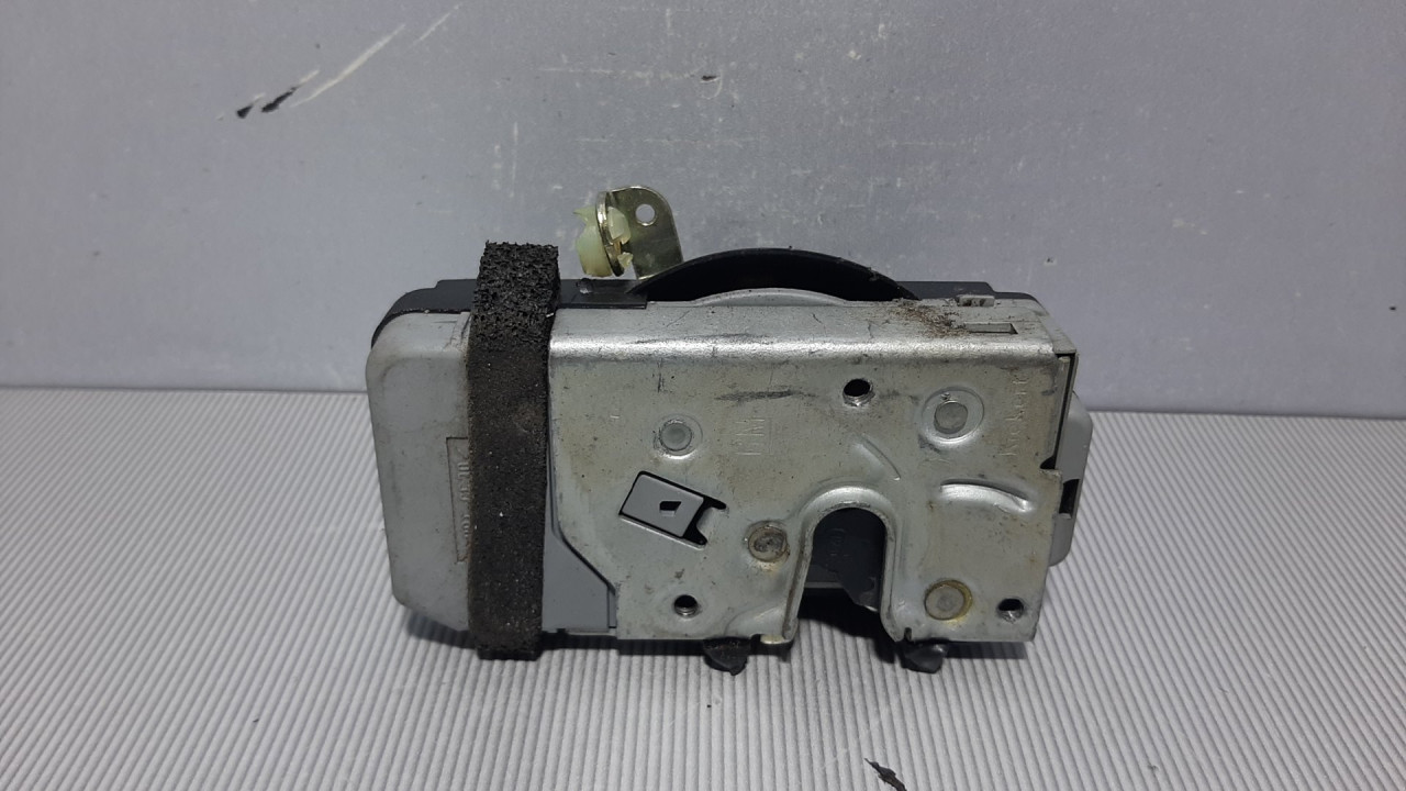 DIJELOVI BRAVA VRATA SAAB 9-5 > 97-06 4855185
