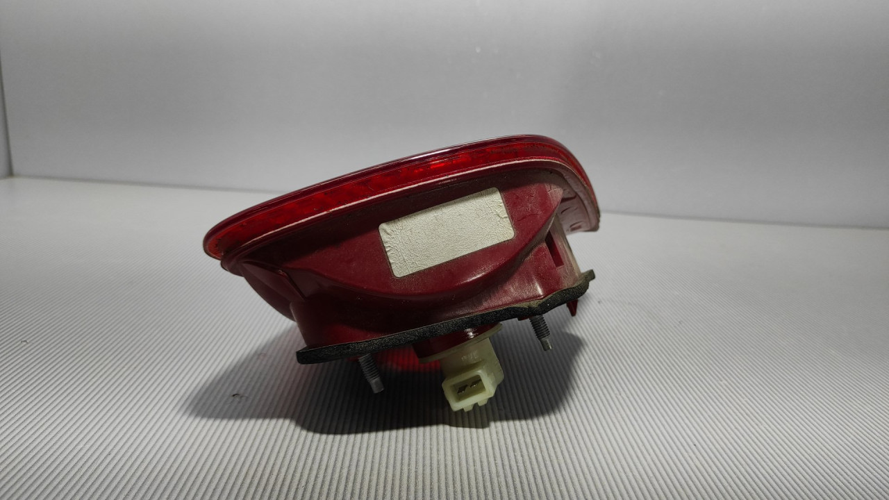 DIJELOVI STOP SVJETLO SAAB 9-5 > 06-09 12755791