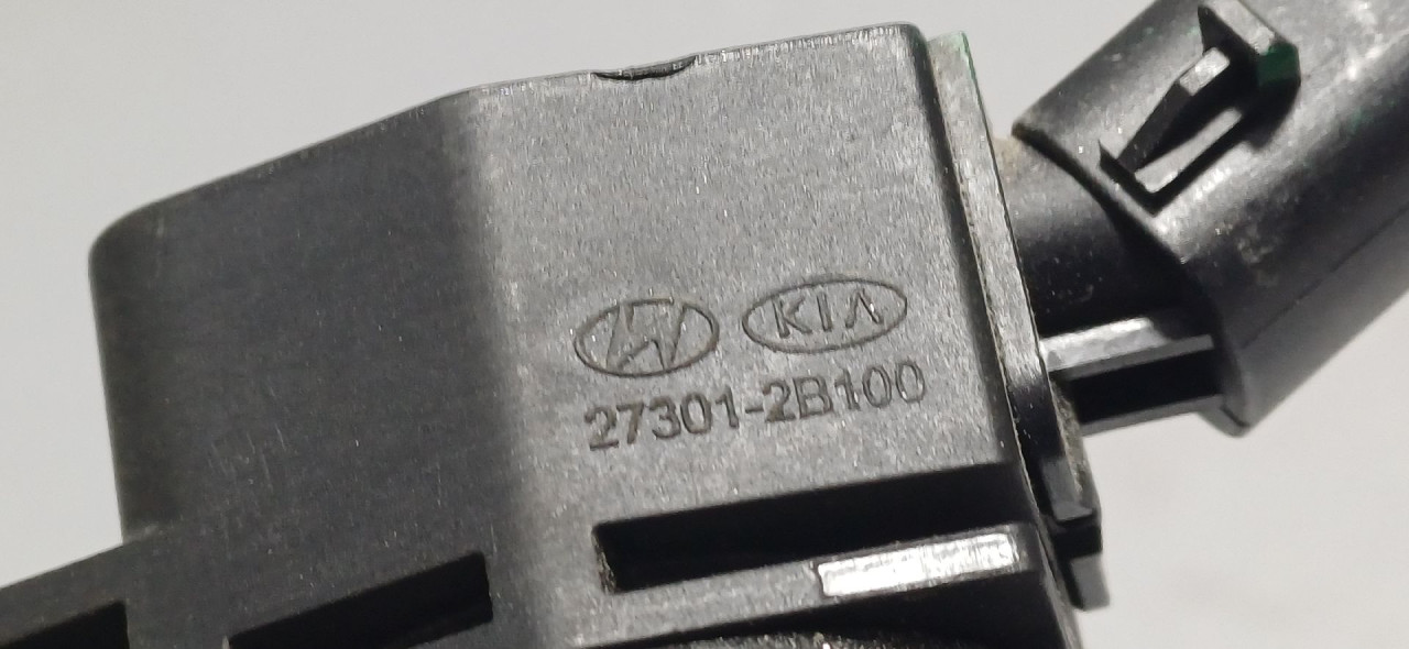 DIJELOVI BOMBINA KIA SPORTAGE > 11-15 273012B100