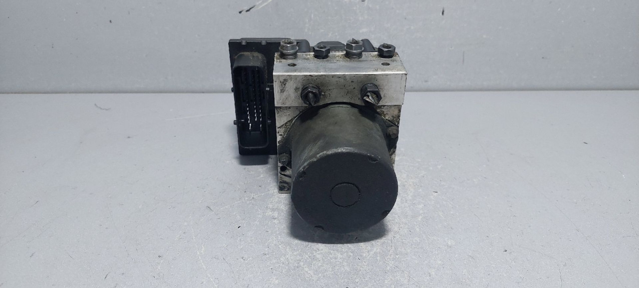 ABS ELEKTRONIKA BMW SERIJA 5 (E60/E61) > 03-07 34516775