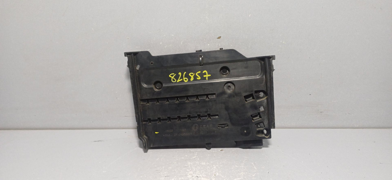 DIJELOVI KLEMA FORD KUGA > 13-16 2.0 1802319041