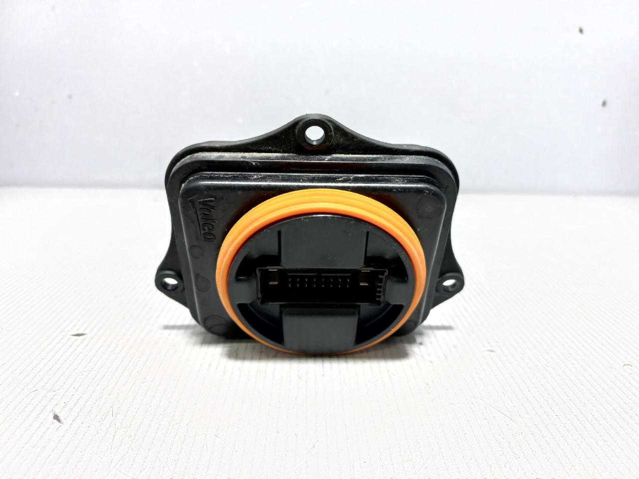 DIJELOVI BALAST FARA VOLVO XC60 > 13-16 90034967