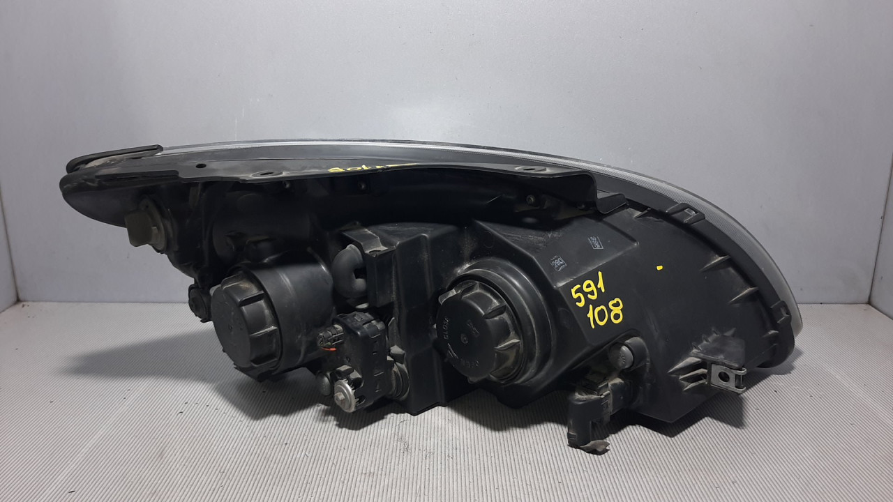DIJELOVI FAR HYUNDAI I30 > 10-12 921012RXXX
