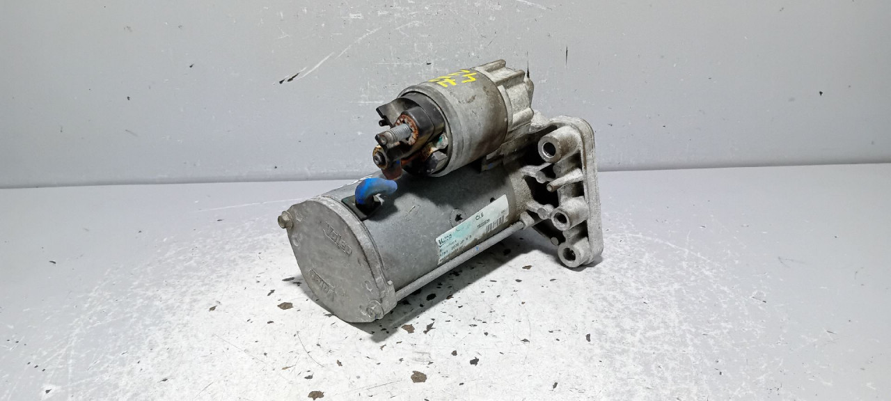 DIJELOVI ALNASER PEUGEOT 308 > 11-13 9662854180