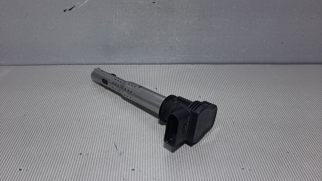 DIJELOVI BOMBINA VW GOLF 5 GTI > 04-09 07K905715F