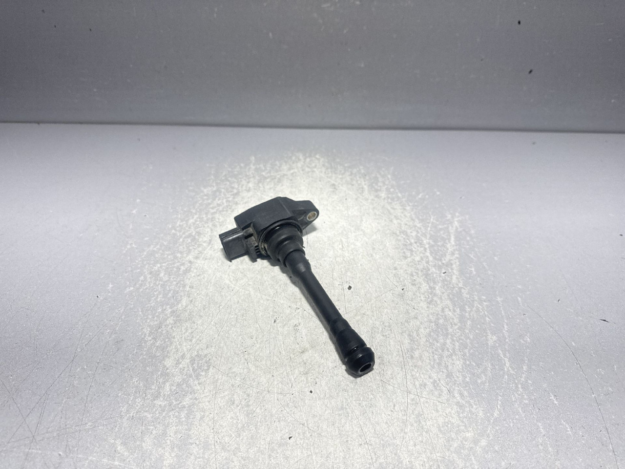 DIJELOVI BOMBINA NISSAN JUKE > 14-19 1.6 224481KT0A