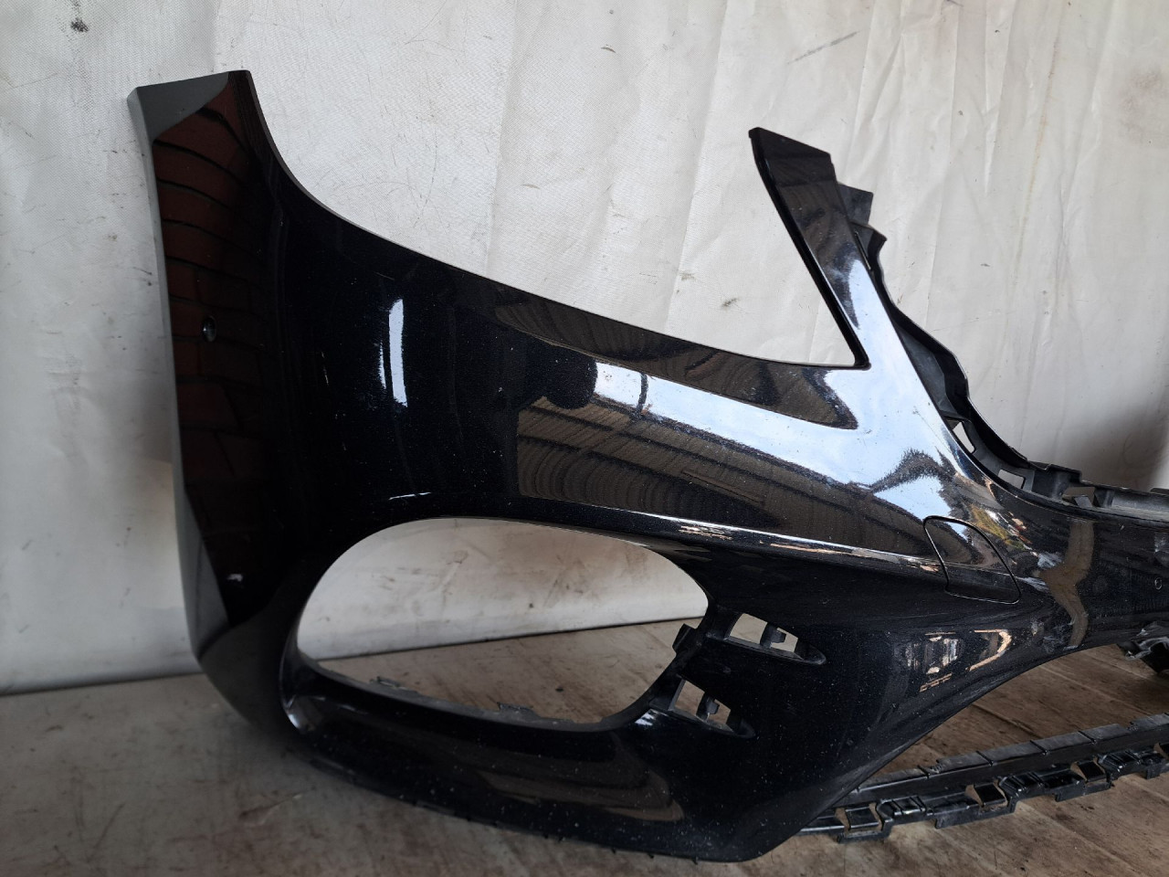 BRANIK MERCEDES S KLASA (W222) > 13-17 A2228809500