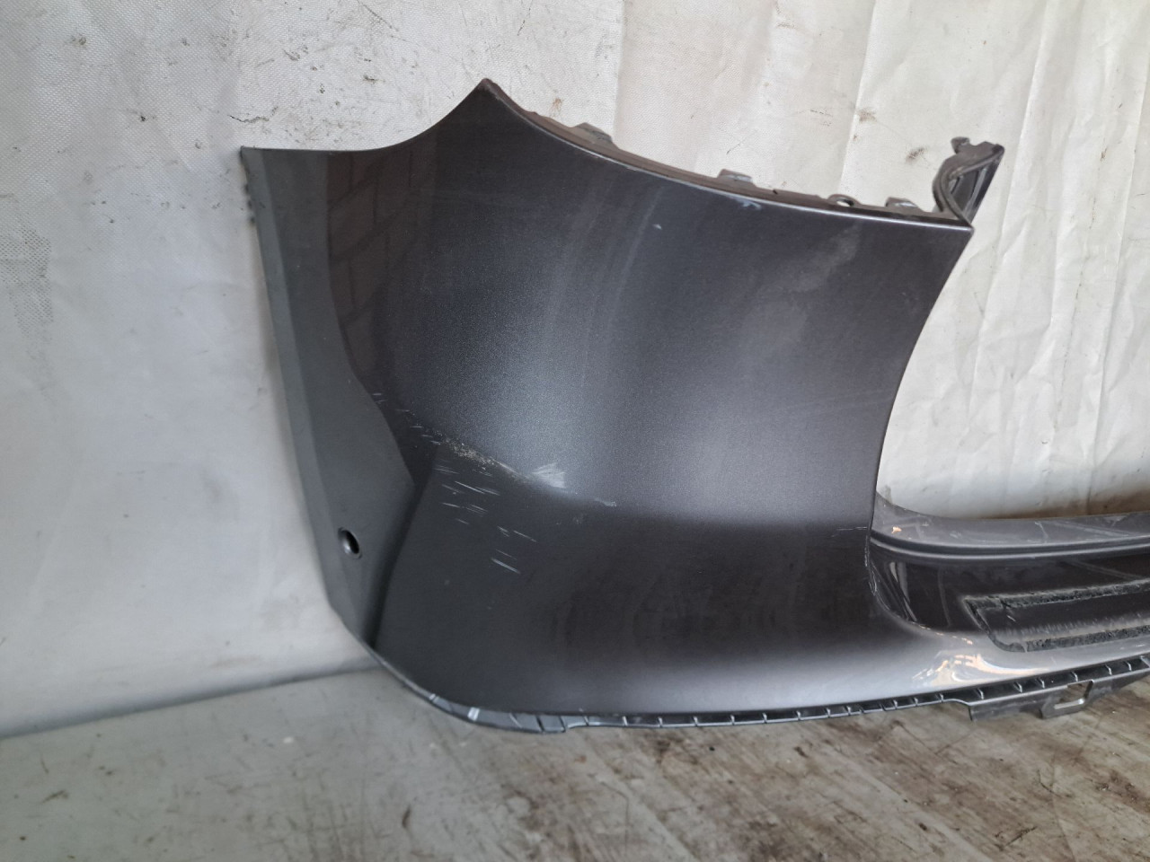 BRANIK MERCEDES GLB (X247) > 19-  A2478853004
