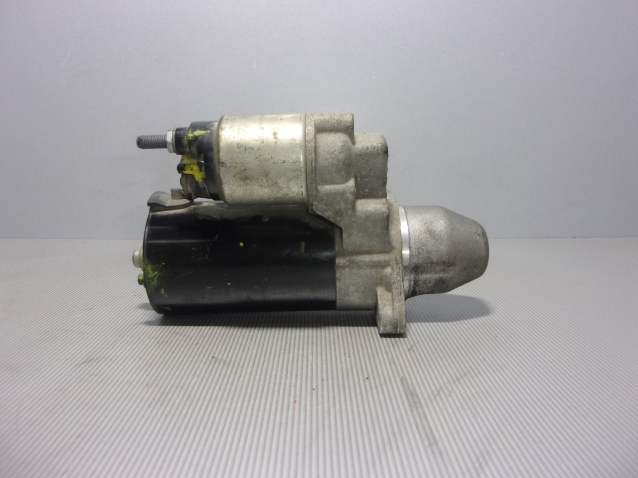 DIJELOVI ALNASER FIAT FIORINO > 16- 0001138011