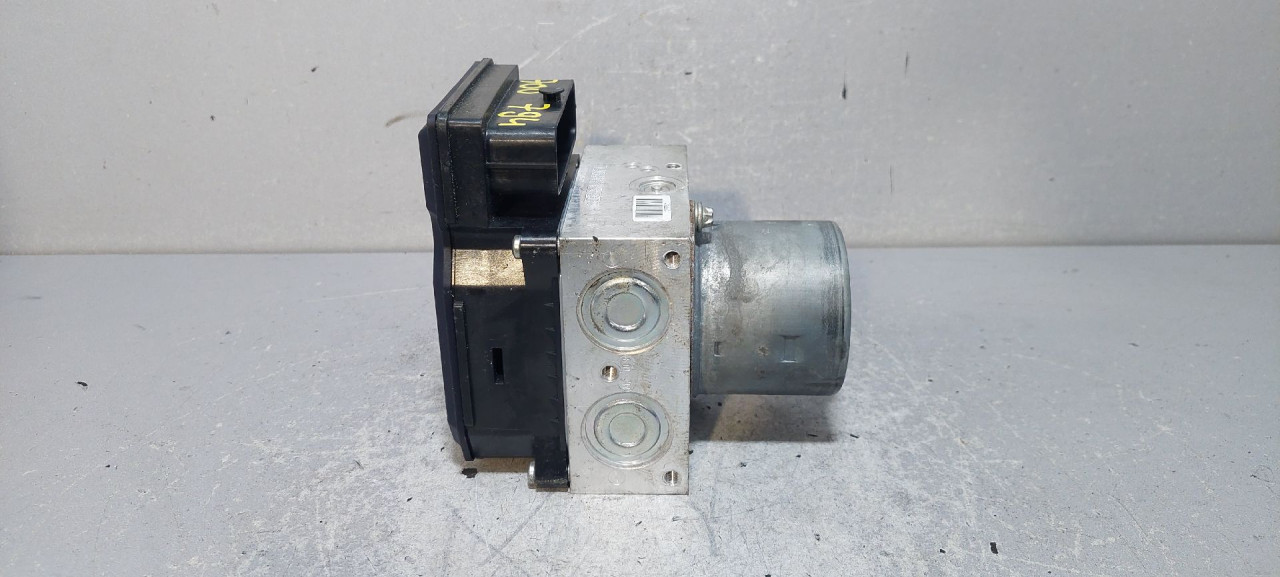 ABS ELEKTRONIKA VW PASSAT B7 > 10-14 3AA614109M