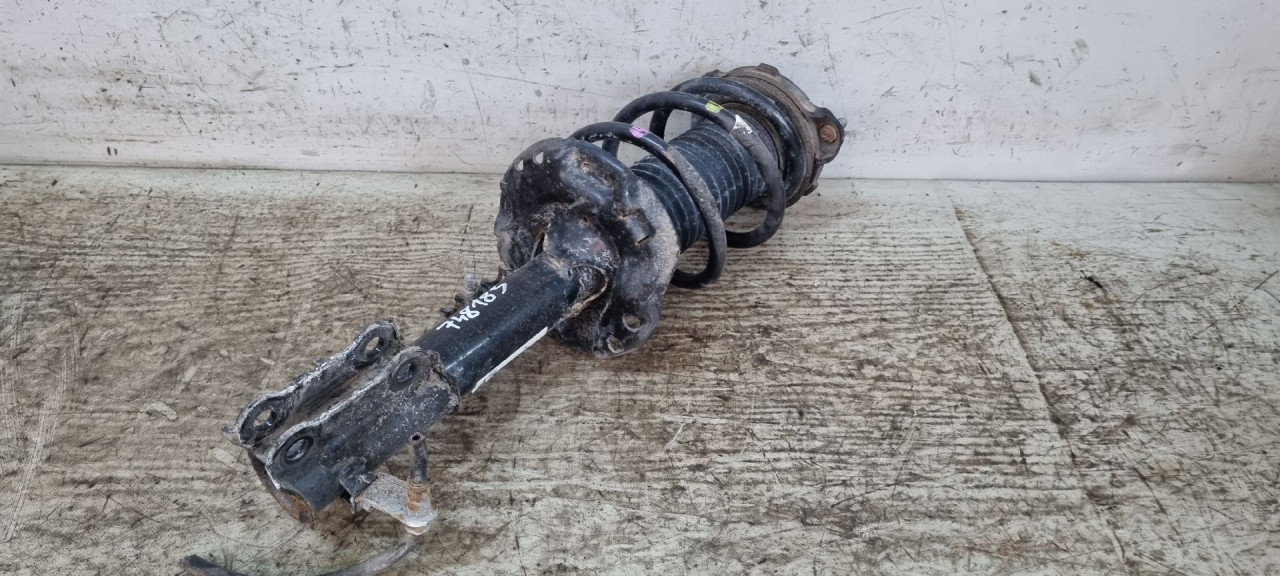 DIJELOVI AMORTIZER KIA NIRO > 16-19 54661G5400