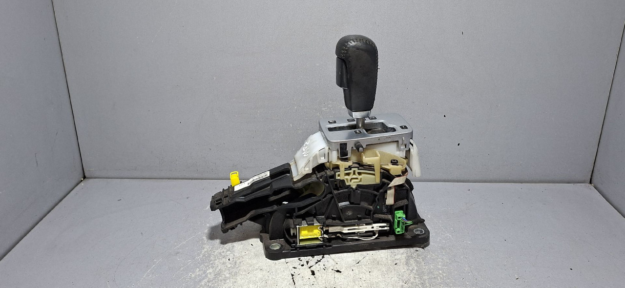 DIJELOVI SALTEBLA VOLVO S60/V60 > 10-13 30733069