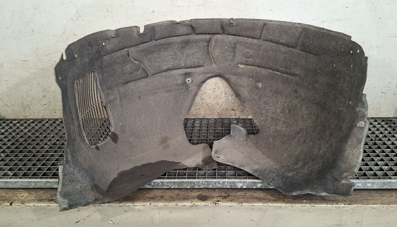UNUTRASNJI BLATOBRAN AUDI Q7 (4L) > 06-09 7L0803091AK