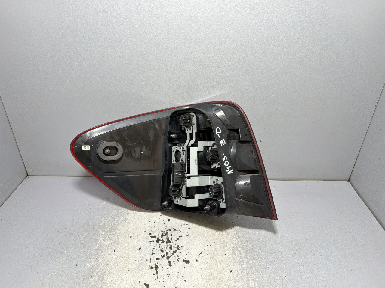 STOP SVJETLO MERCEDES E KLASA (W213/S213) > 16-23 A1649061200