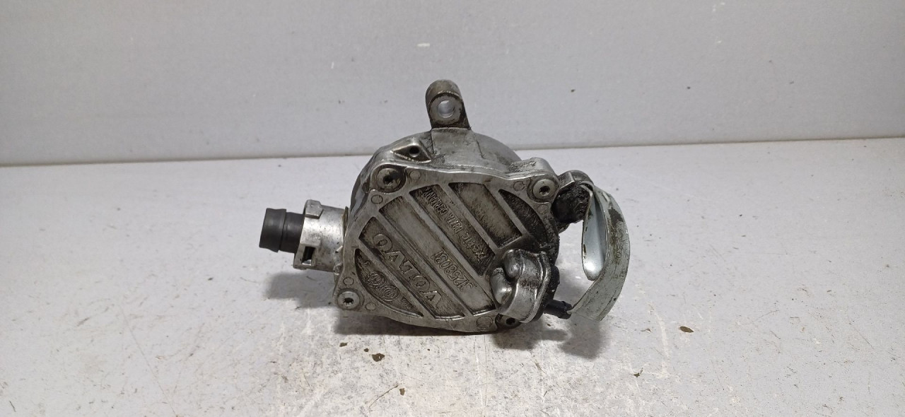 DIJELOVI VAKUM PUMPA VOLVO V70 > 12-13 2.0 31258031