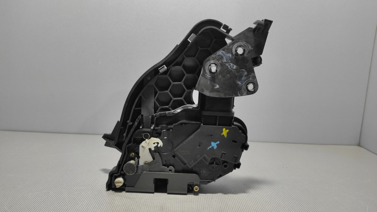 BRAVA VRATA VOLVO S40/V50 > 07-12 30699111