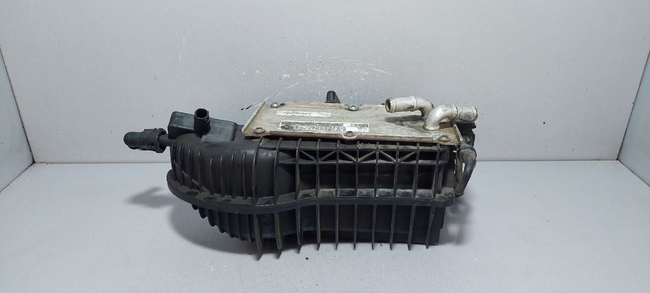DIJELOVI INTERKULER SEAT IBIZA > 08-12 03F145749B