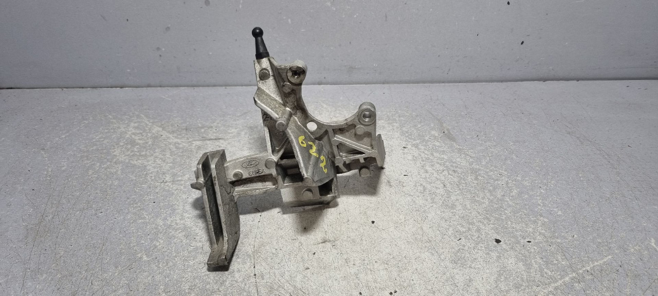 DIJELOVI NOSAC MOTORA FORD KUGA > 16-19 1.5 F1BQ9B470AA