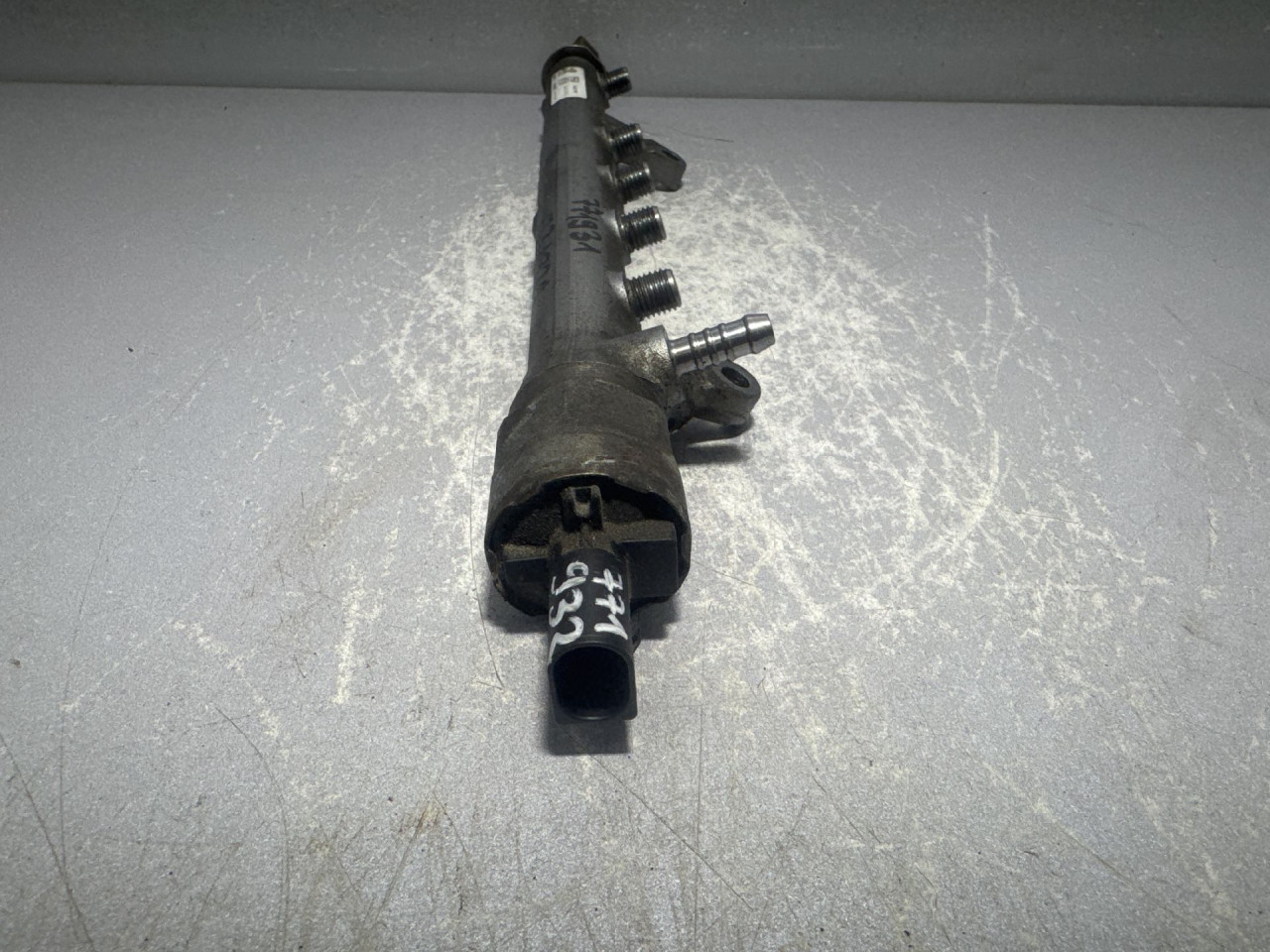 DIJELOVI SENZOR MAGISTRALE VW CADDY > 15-20 1.6 03L130764A