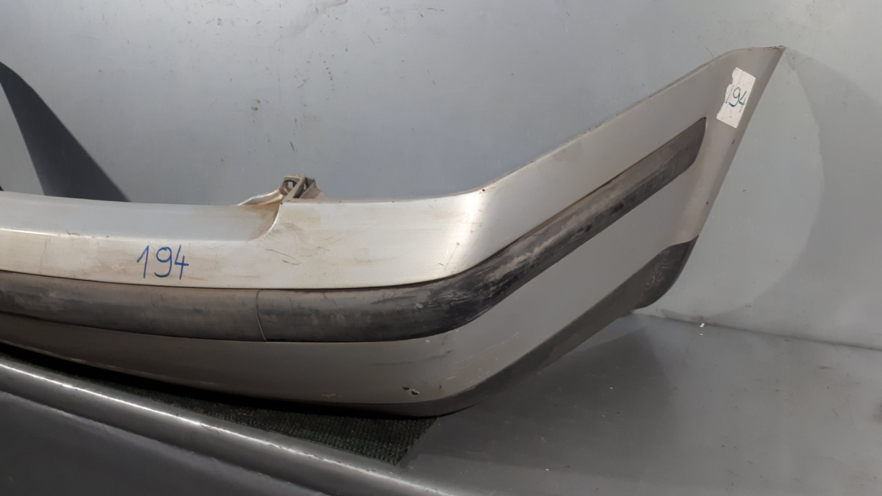 DIJELOVI BRANIK VW PASSAT B5 > 96-00 3B5807364