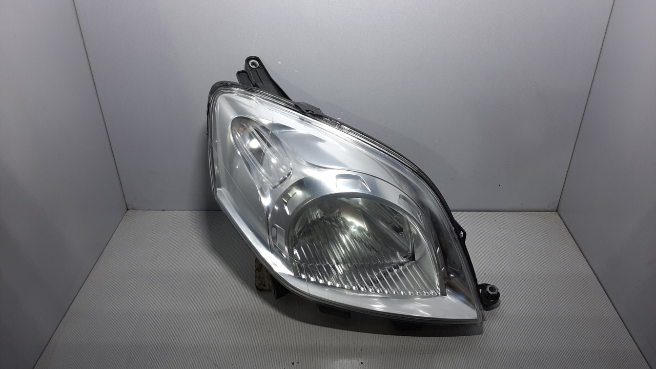 DIJELOVI FAR FIAT QUBO > 08-16 1353197080