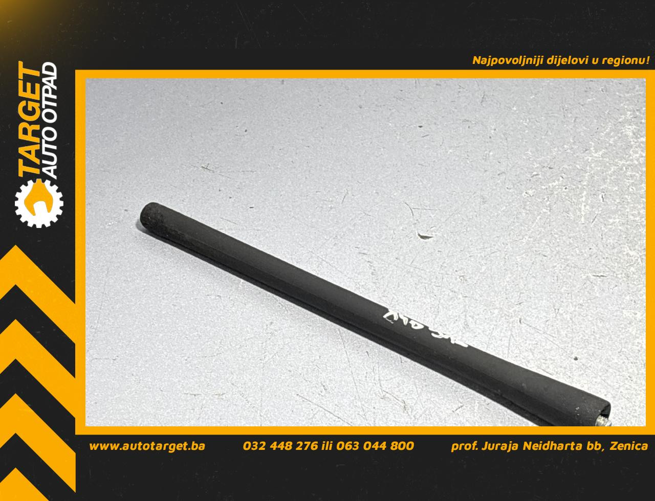 DIJELOVI ANTENA FORD FOCUS > 15-18