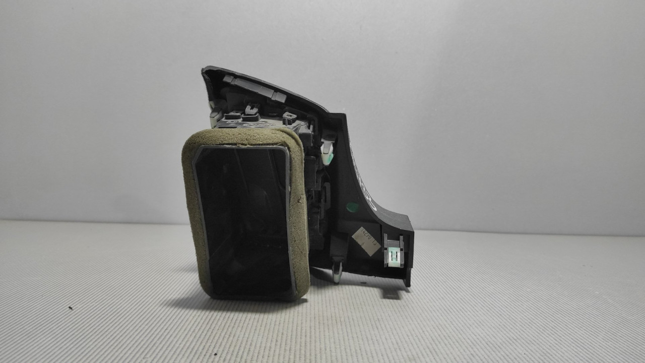 RESETKA VENTILACIJE FORD RANGER > 16- EB3B-41044K73-ABW
