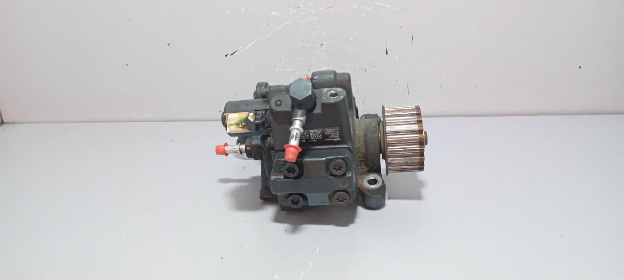 PUMPA VISOKOG PRITISKA RENAULT KADJAR > 15-18 167003669R H8201100