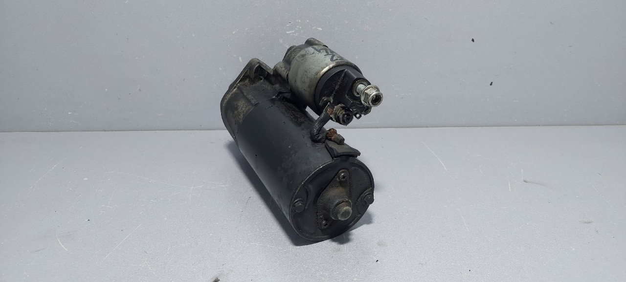 DIJELOVI ALNASER MERCEDES E KLASA (W212) > 09-13 3.5 A0061516201