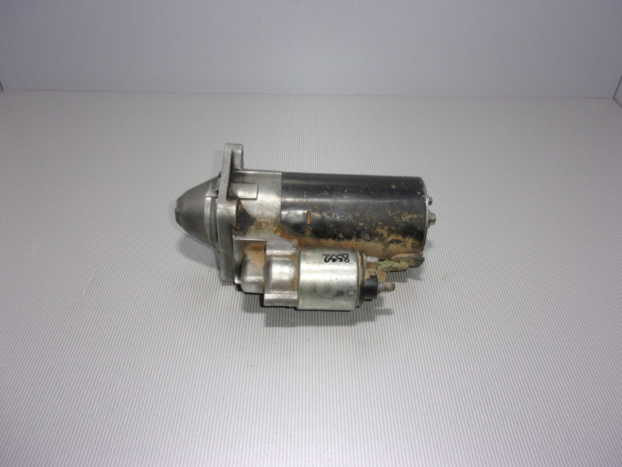 ALNASER FORD FOCUS > 05-07 4M5T11000KB 4M5T11000KB