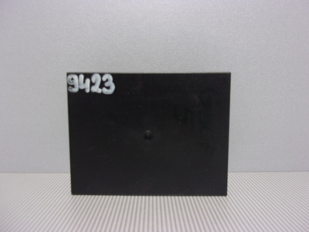 ELEKTRONIKA MODUL VW GOLF 5 > 03-08 1K0959433BT 1K09594