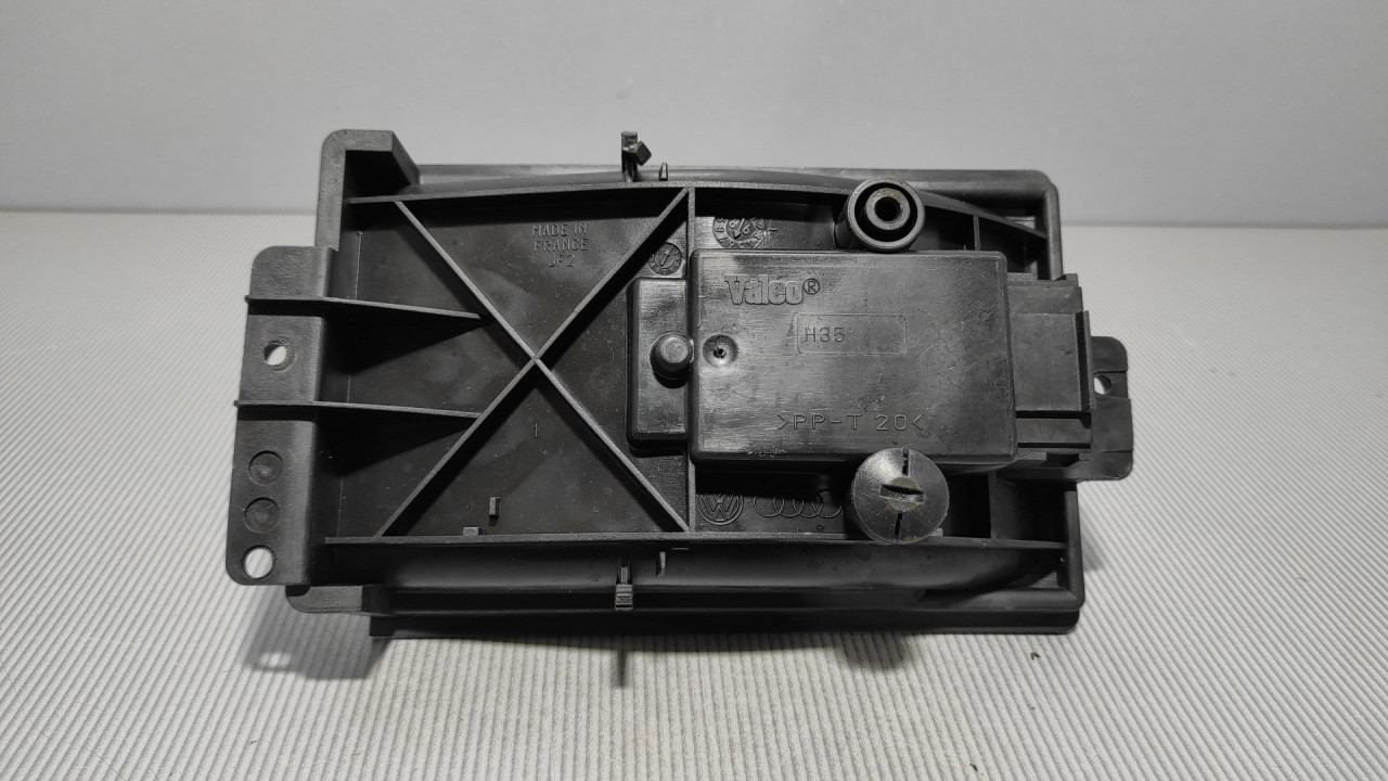 ELEKTRONIKA REOSTAT VW GOLF 4 > 97-03 1J0819022