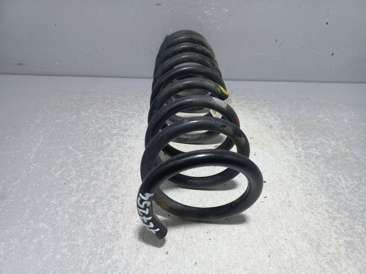 OPRUGA AMORTIZERA KIA CEED > 12-17 55350A6770