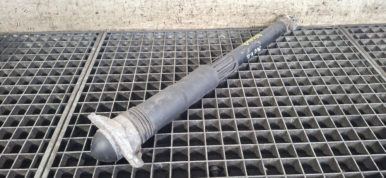 DIJELOVI AMORTIZER SKODA KODIAQ > 18-21 1.5 5QF513049BG