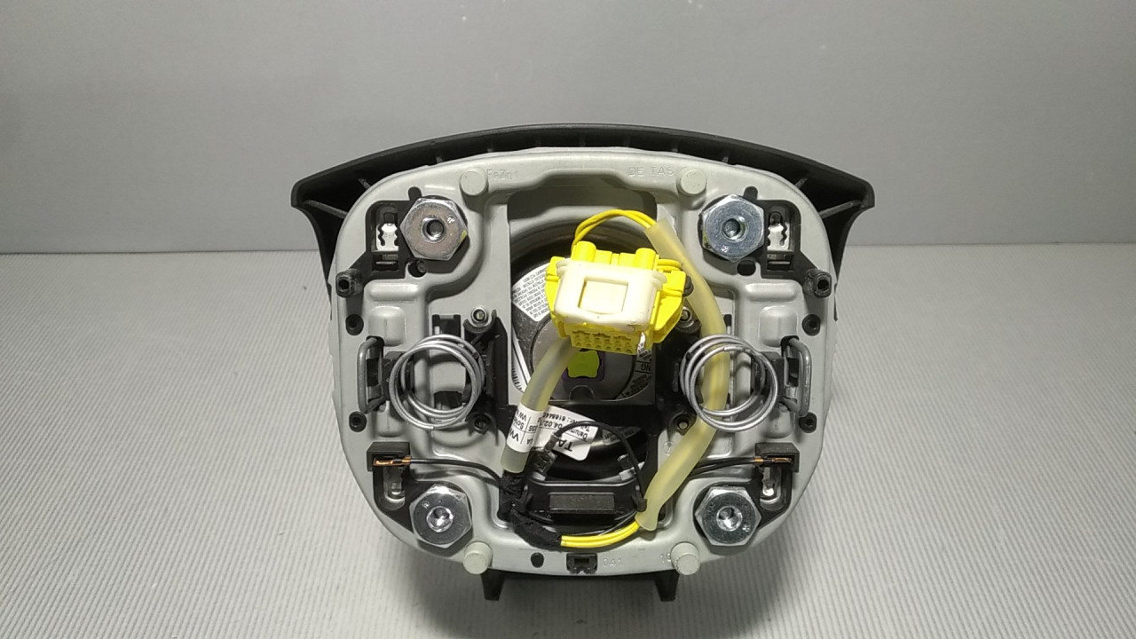 DIJELOVI AIRBAG VOLANA VW CADDY > 03-10 2K0880201L
