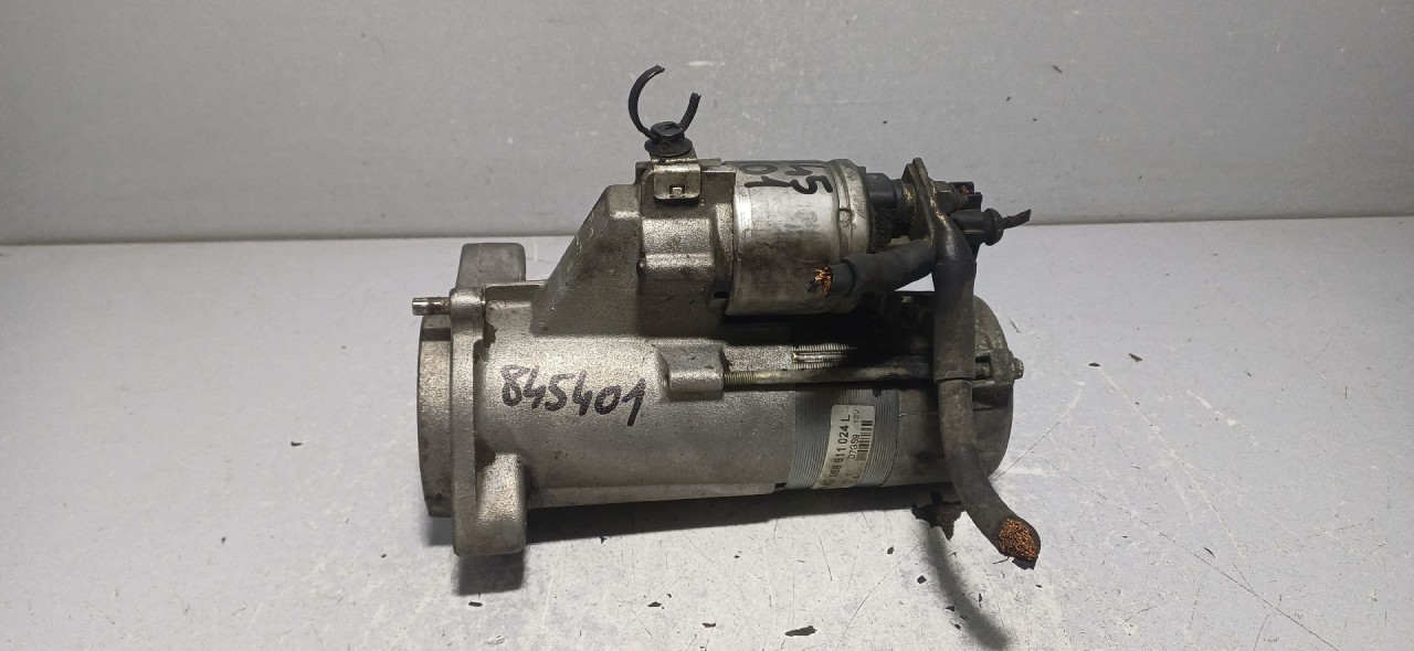 DIJELOVI ALNASER VW PASSAT B5 > 00-05 068911024L