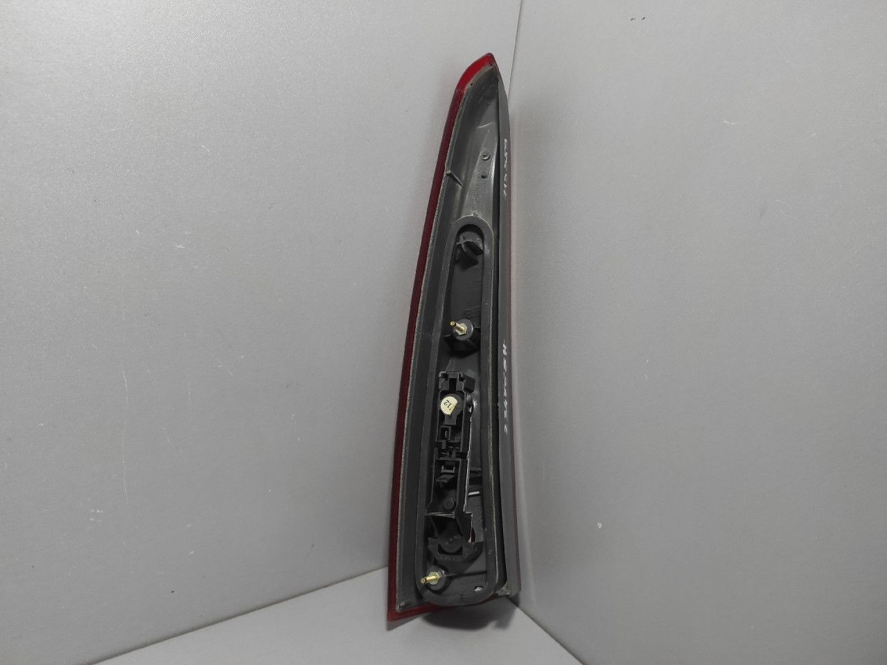 STOP SVJETLO VOLVO S70/V70 > 97-00 9157800