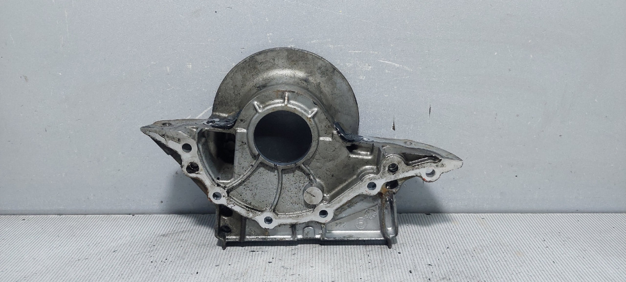 DIJELOVI DEKLO RENAULT CLIO > 12-16 8200563690