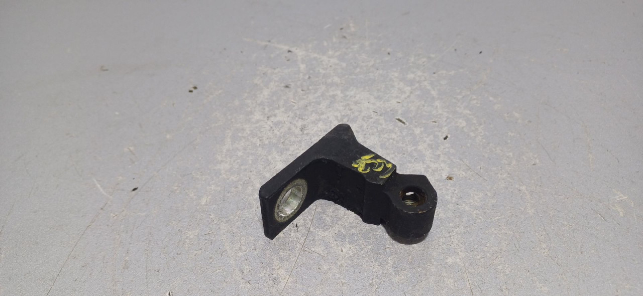 DIJELOVI BAGLAMA VW TIGUAN > 07-11 5N0831402A