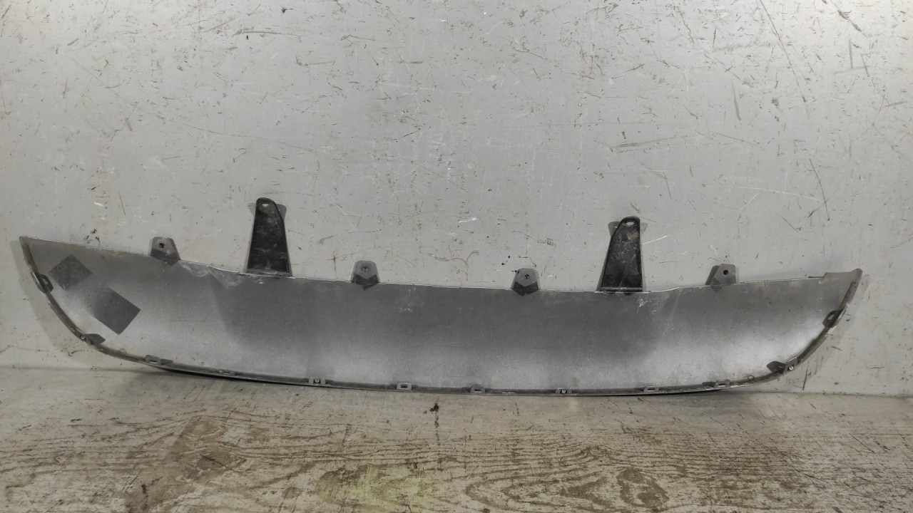 POTPORA ZADNJEG BRANIKA TOYOTA RAV 4 > 15-18 5240542010