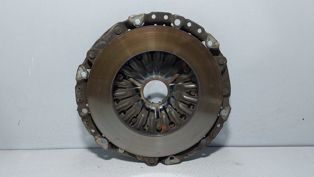 KORPA BMW SERIJA 5 (F10/F11) > 10-13 7603849