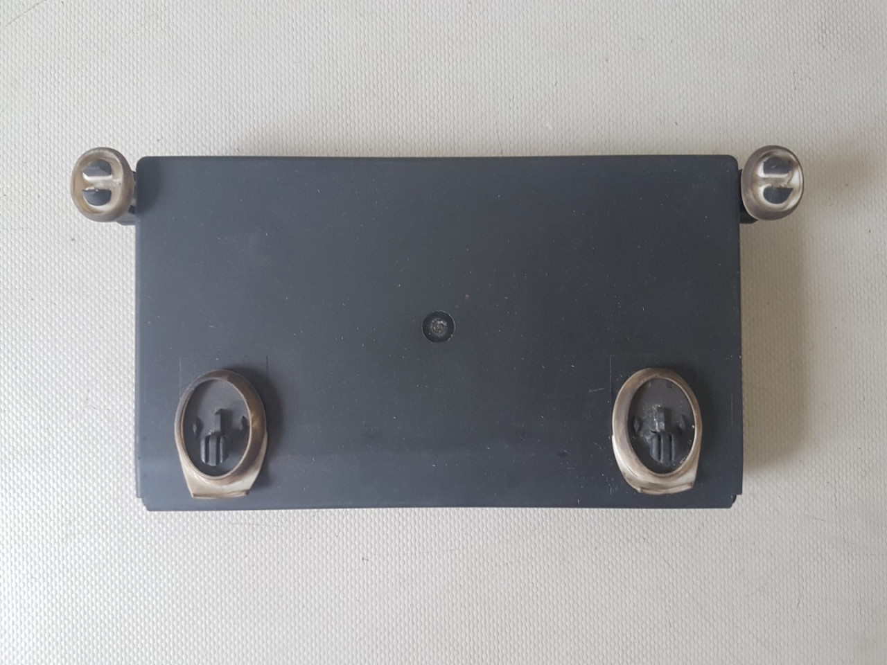 KOMFORT ELEKTRONIKA MERCEDES E KLASA (W211) > 02-07 211