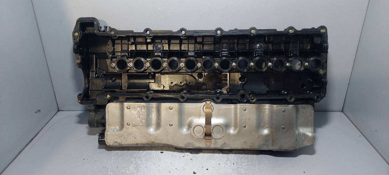 DIJELOVI DEKLO BMW X5 (E70) > 07-10 7789395