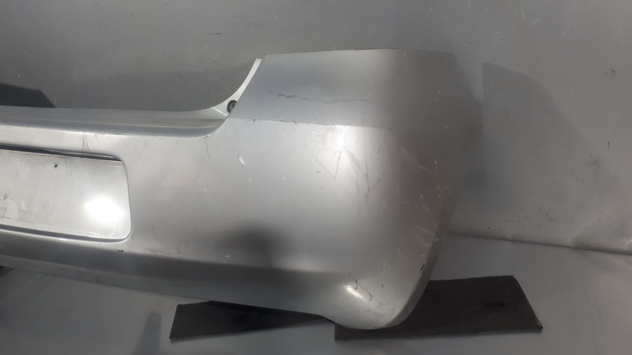 DIJELOVI BRANIK TOYOTA YARIS > 06-09 5215952560